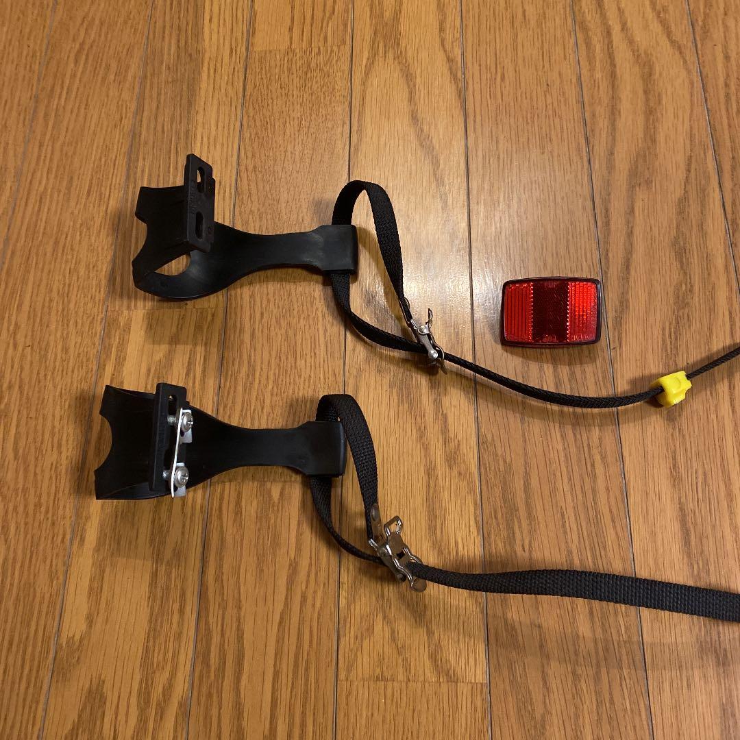 PEUGEOT  プジョー　マウンテンバイク