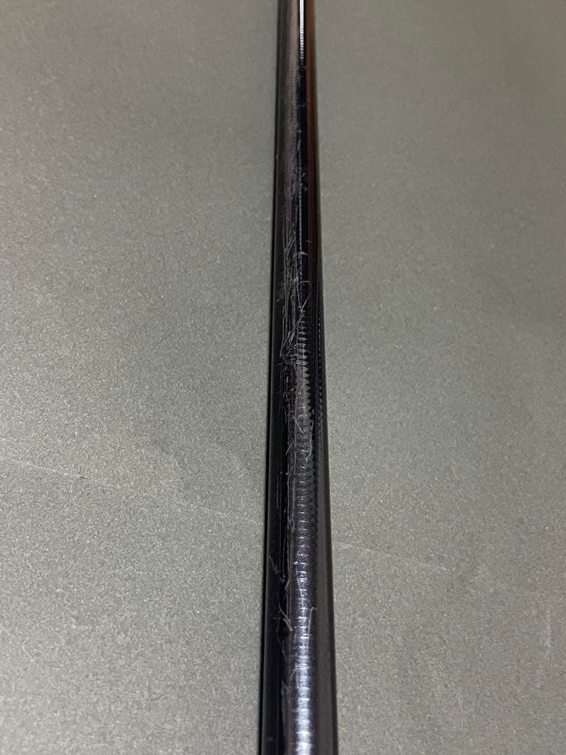 ダイワリバティクラブ磯風3-45遠投