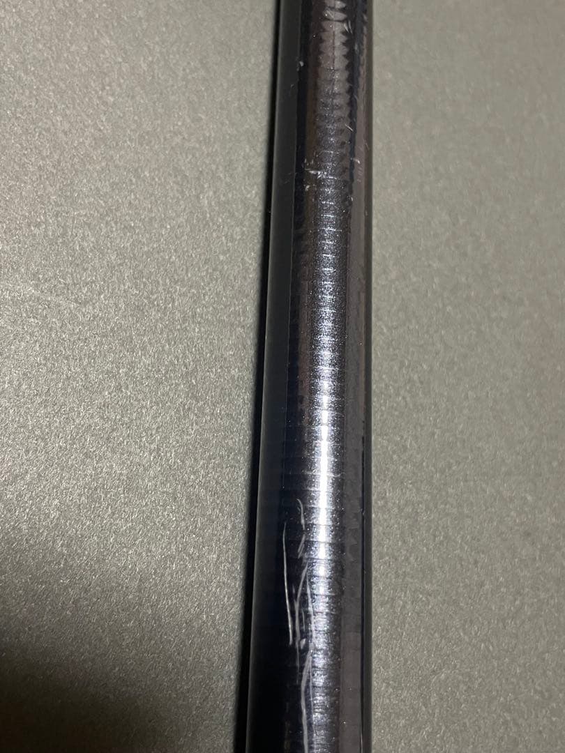 ダイワリバティクラブ磯風3-45遠投