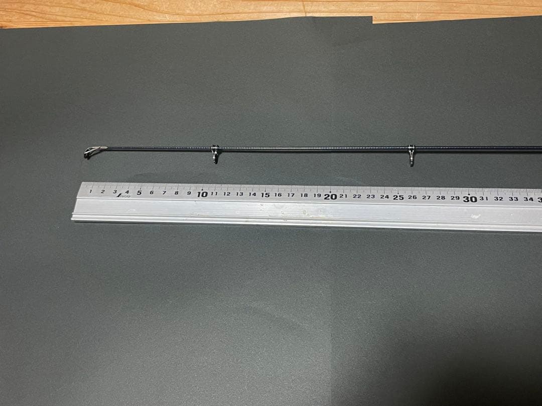 ダイワリバティクラブ磯風3-45遠投