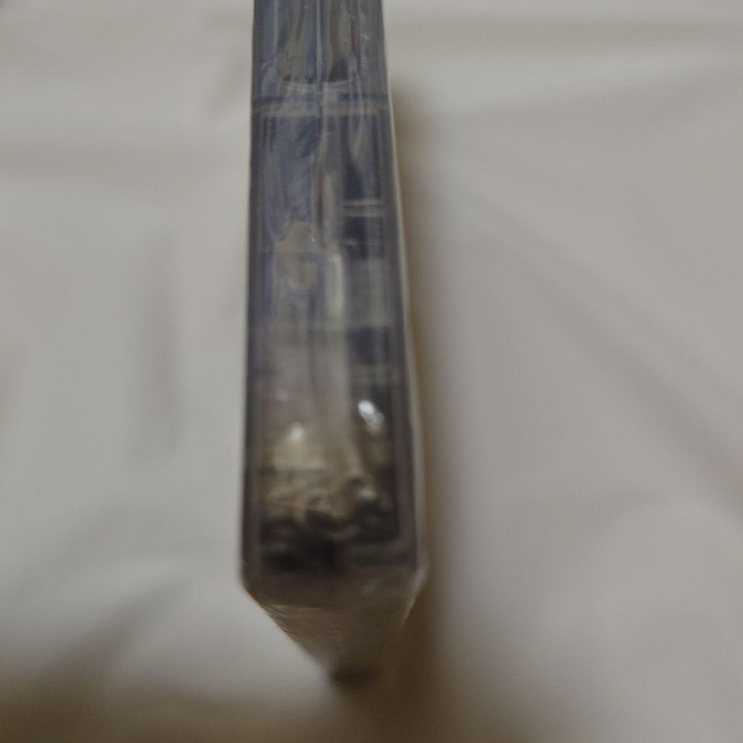 BUTCH!! 矢沢永吉 コンサートDVD