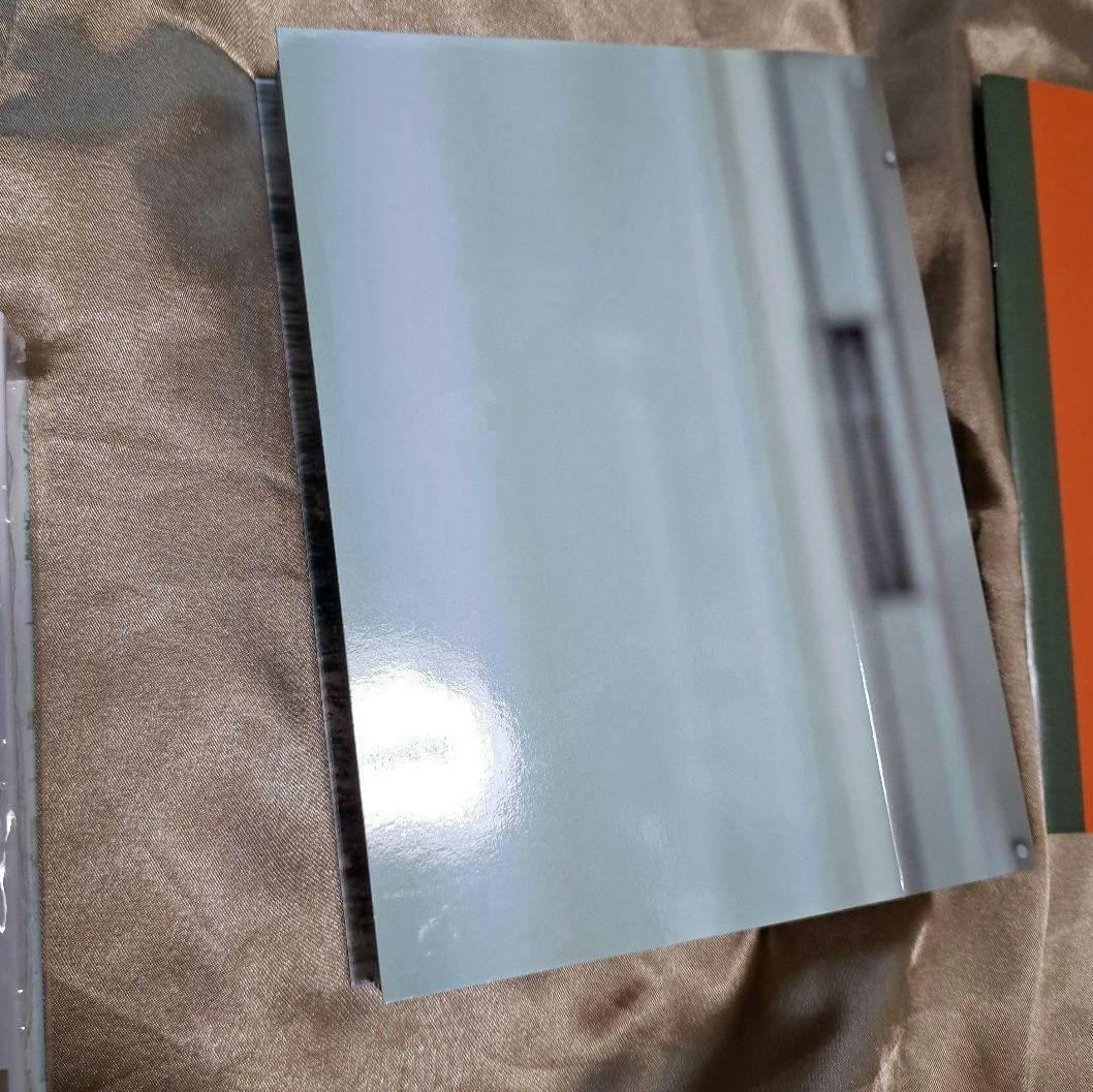 みなと商事ランドリー DVD-BOX〈4枚組〉Amazon 初回特典 付き