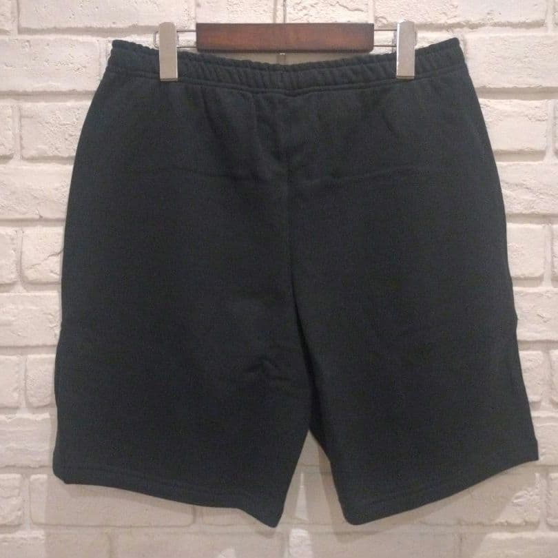 ウェア NIKE Stade Toulousain 24/25 City Shorts