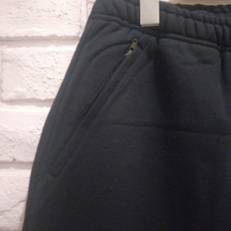 ウェア NIKE Stade Toulousain 24/25 City Shorts