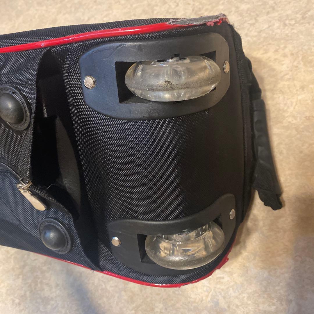 keikei80543ボールキャリー★ブランズウィック