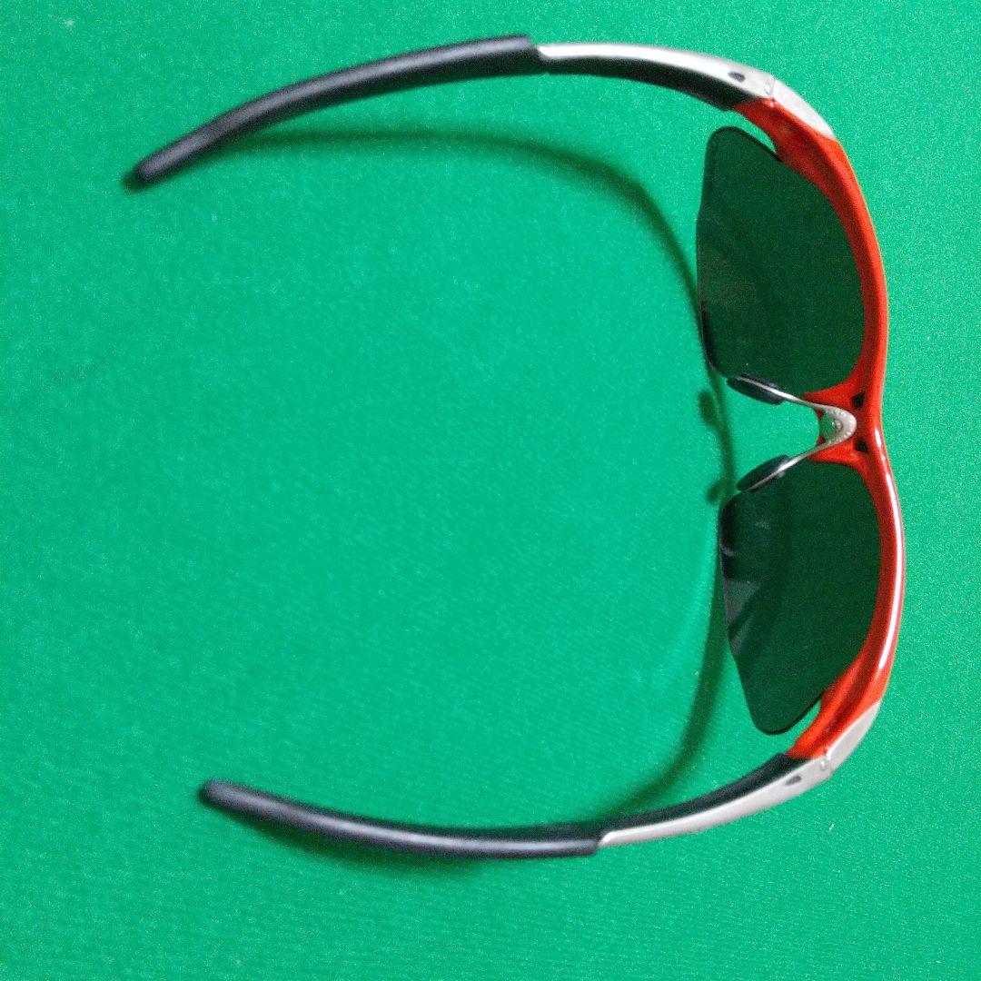 サングラス　ルディプロジェクト ケロゼーネプレミアム