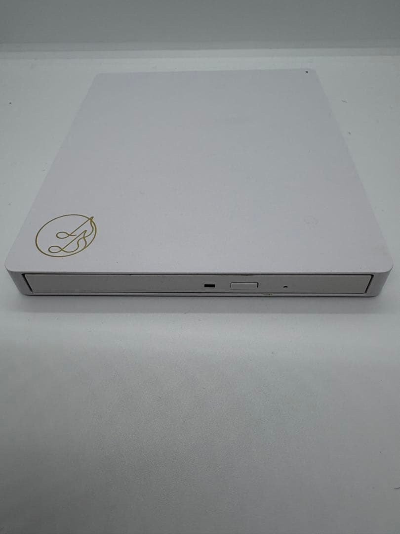 CDレコ CDRI-LU24IXA アイオーデータ ケーブル接続　音楽　CD