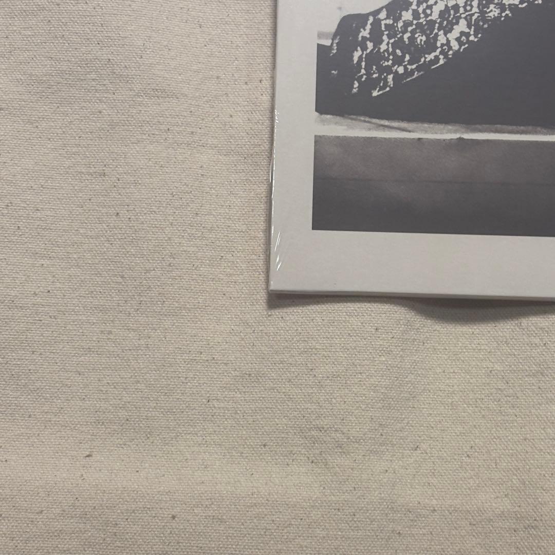 Raye where is my husband! レコード 新品未開封