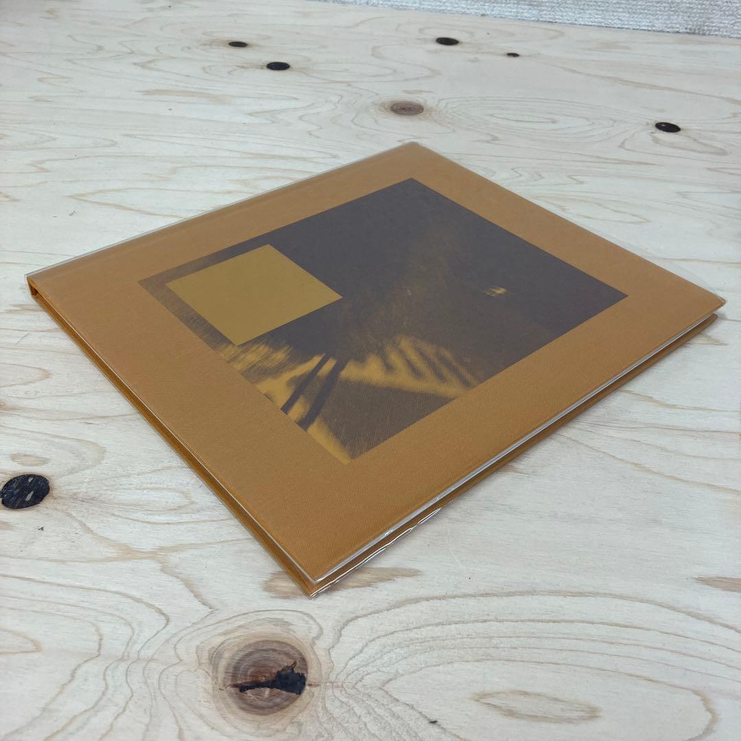 深瀬昌久　hysteric Twelve