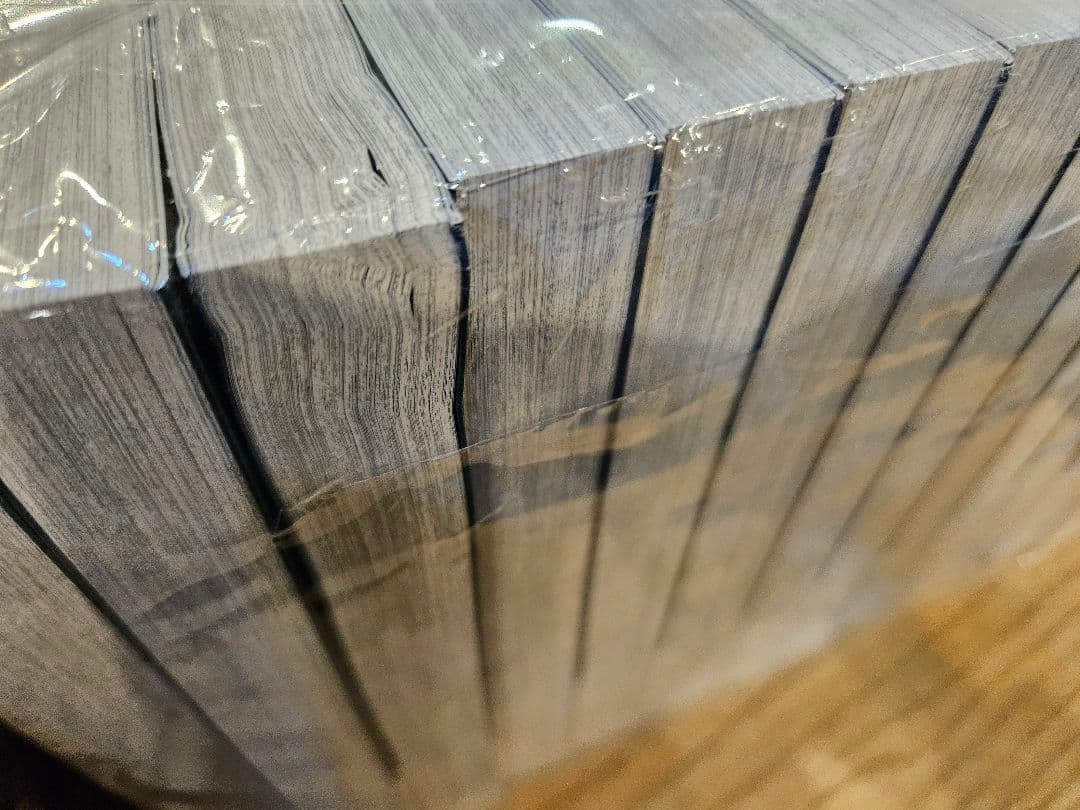 【初版帯付き】からくりサーカス 完全版 全巻セット