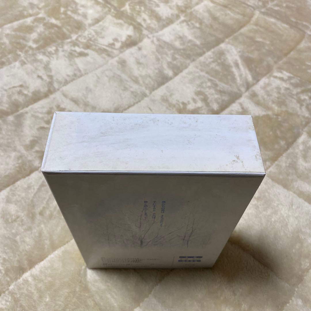 冬のソナタ DVD 全9話 特典映像付き