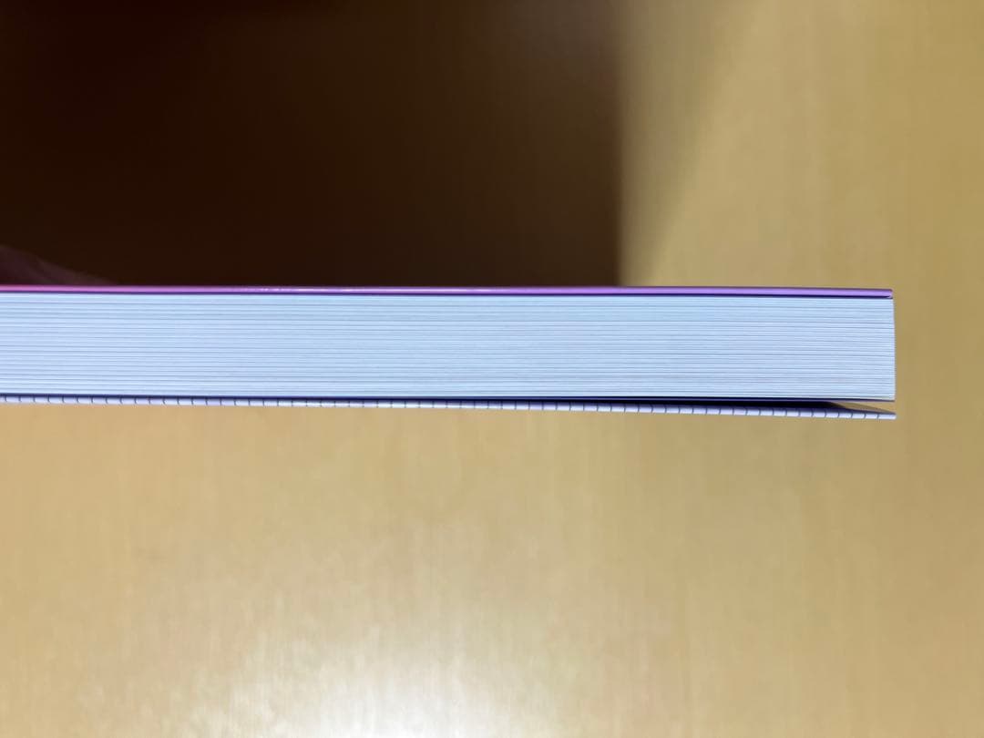 わかりやすい核医学｜医学専門書｜裁断・書き込みなし｜即発送