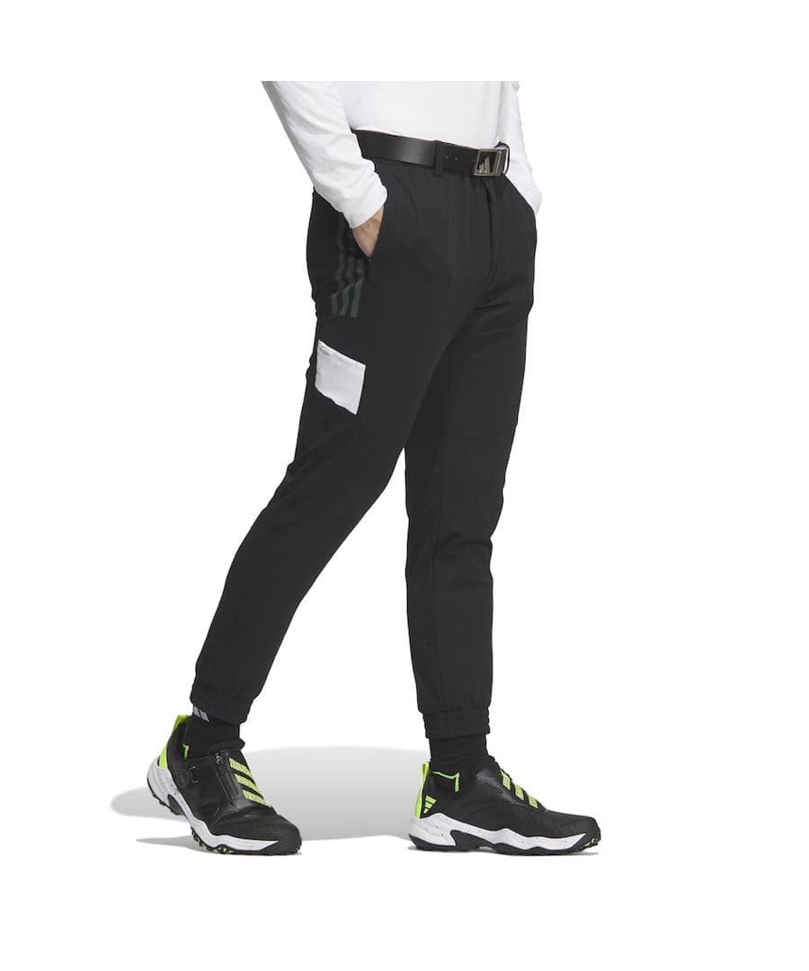 【新品】アディダス／上下セット／セットアップ／上:Ｍと下:76