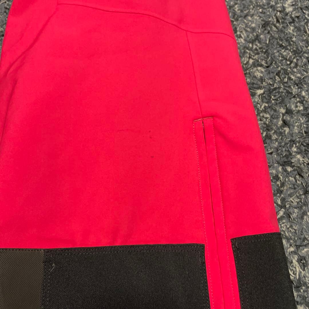 【週末セール！】オンヨネ ONYONE スキーウェア デモ DEMO サイズL