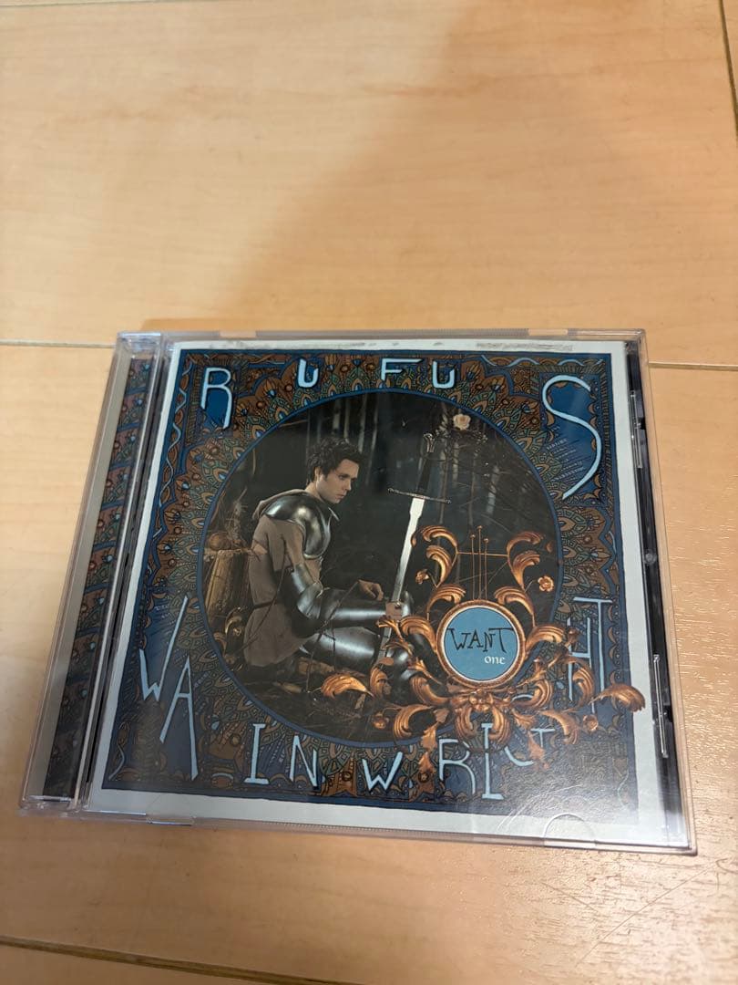 Peechy & Gorillaz 等 CD15枚セット