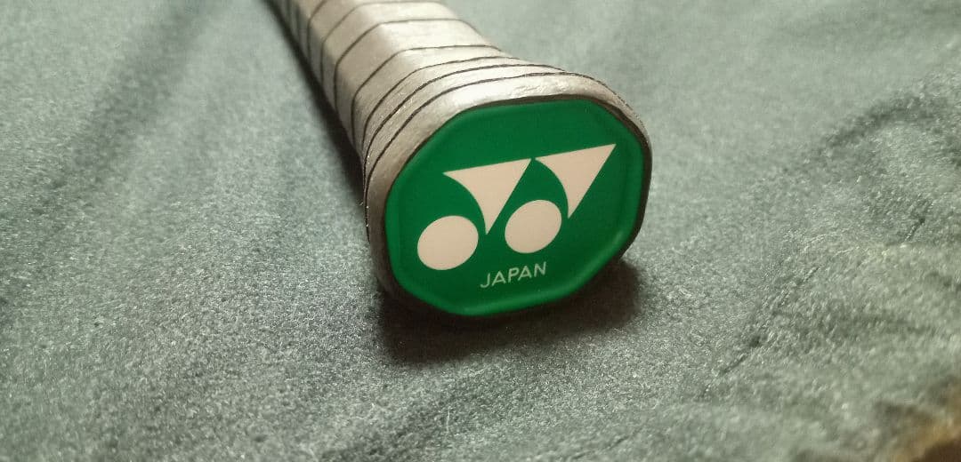 YONEX アストロクス77プロ