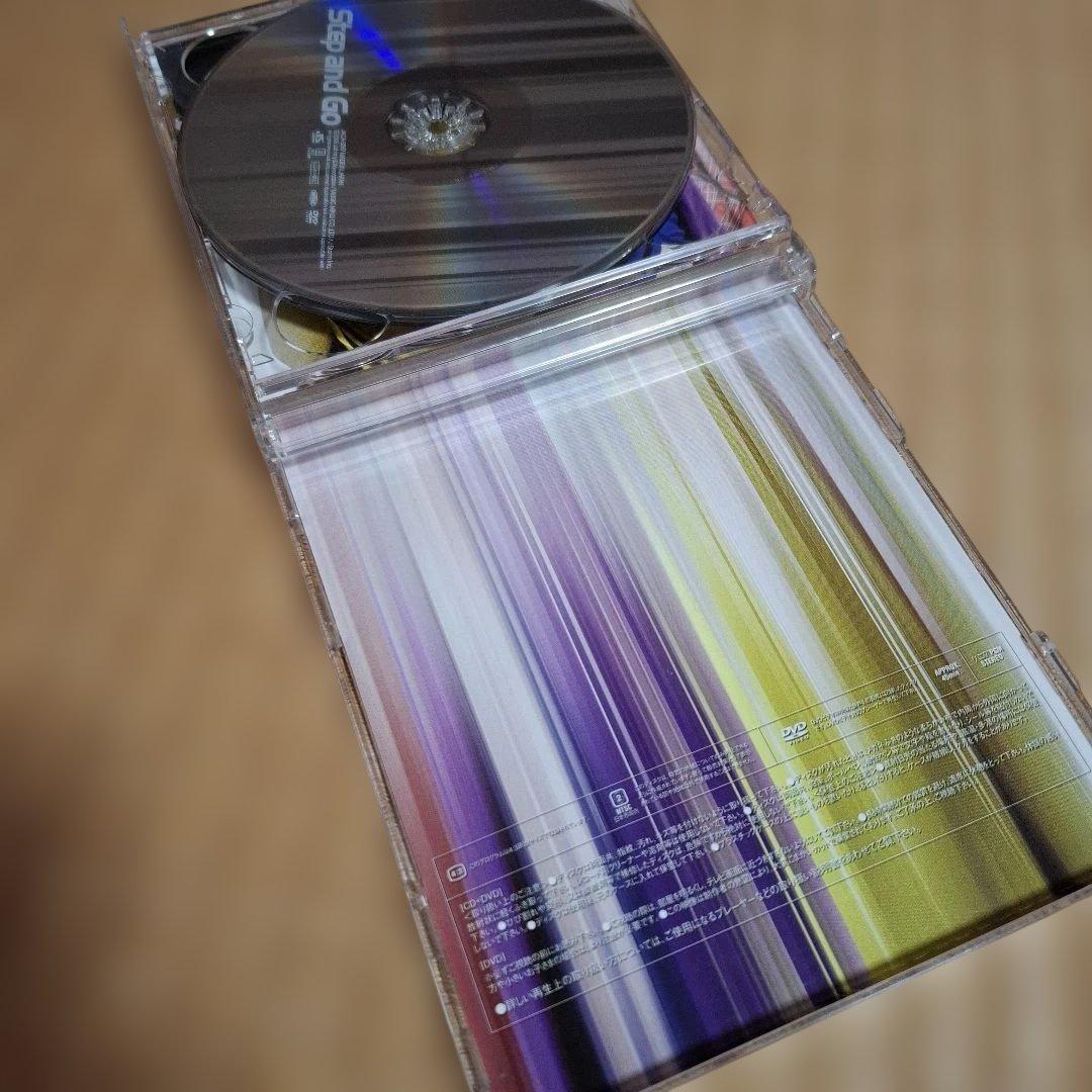 嵐CD16枚セット★シークレットトーク入/ウラ嵐マニア/Japonismよいとこ