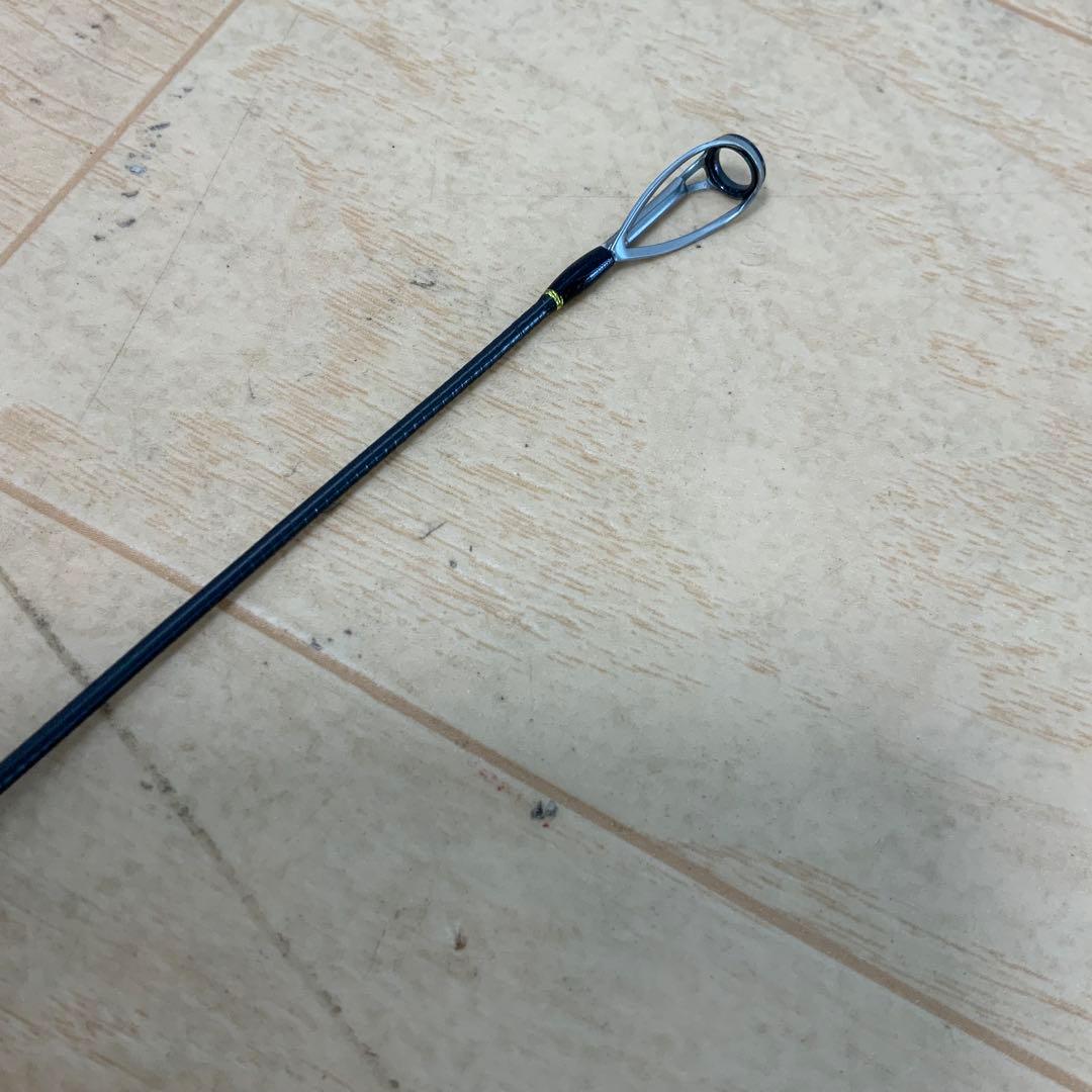 テイルウォーク　HI-TIDE（ハイタイド） TZ S103M