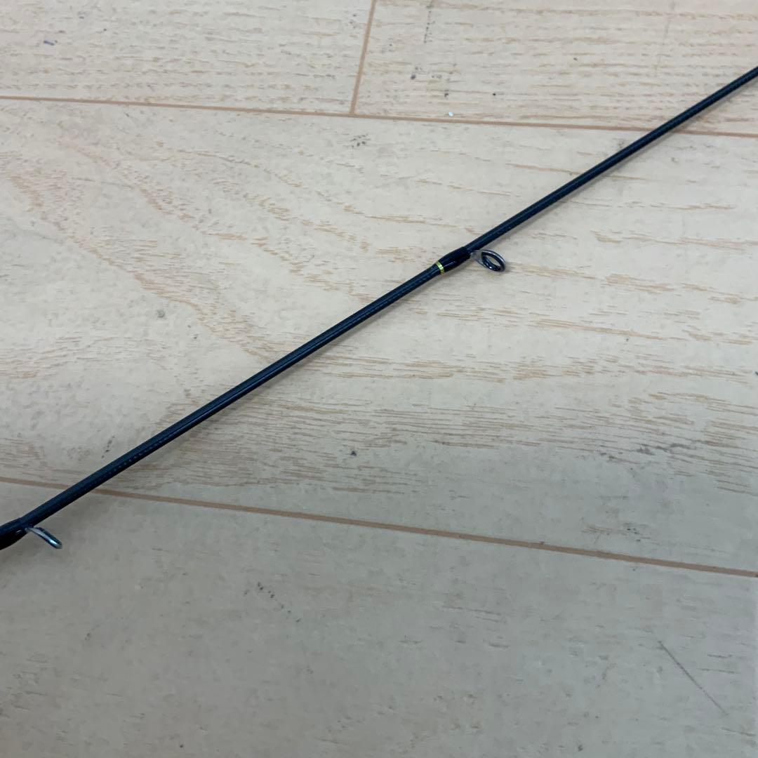 テイルウォーク　HI-TIDE（ハイタイド） TZ S103M