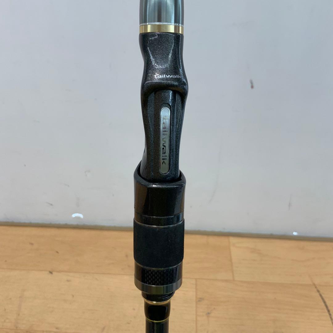 テイルウォーク　HI-TIDE（ハイタイド） TZ S103M