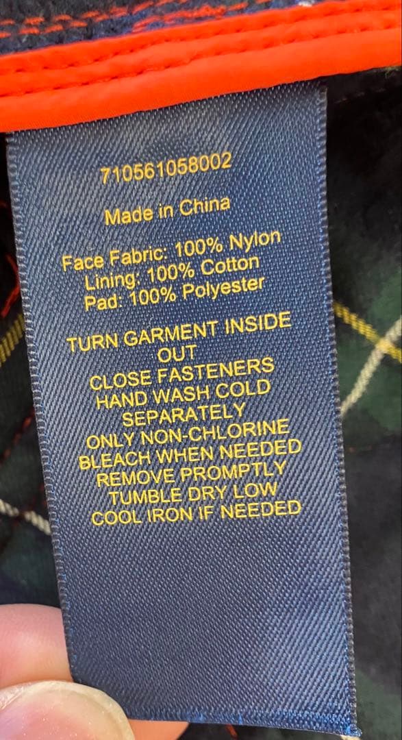 メンズウェア Ralph Lauren vast