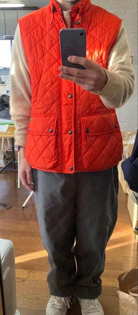 メンズウェア Ralph Lauren vast