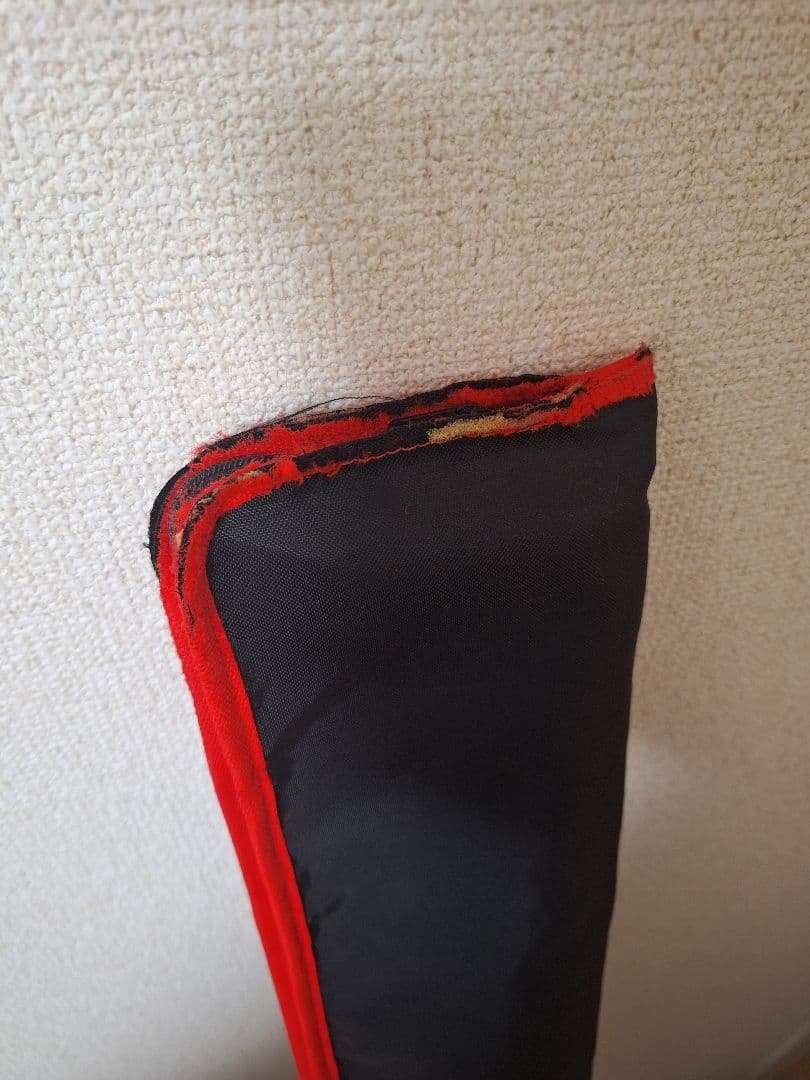 ダイワ　14トーナメントキャスターAGS　33-405