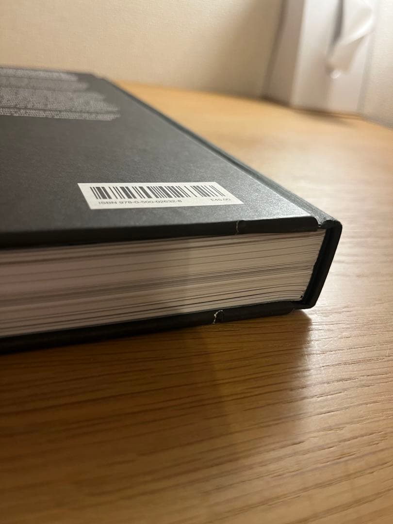 Marr's Guitars Johnny Marr ジョニーマー