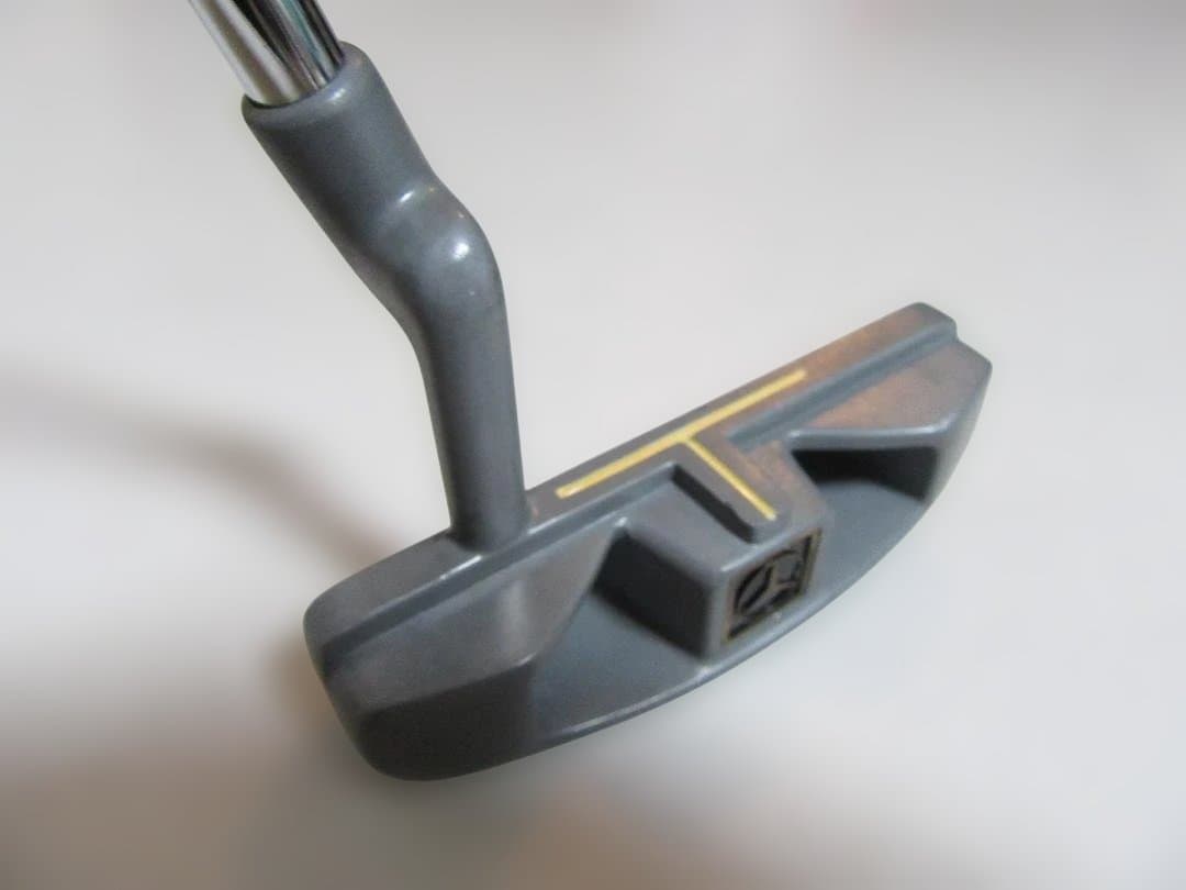 ★☆★レア★ベンツマーク★PT★32.5★☆★