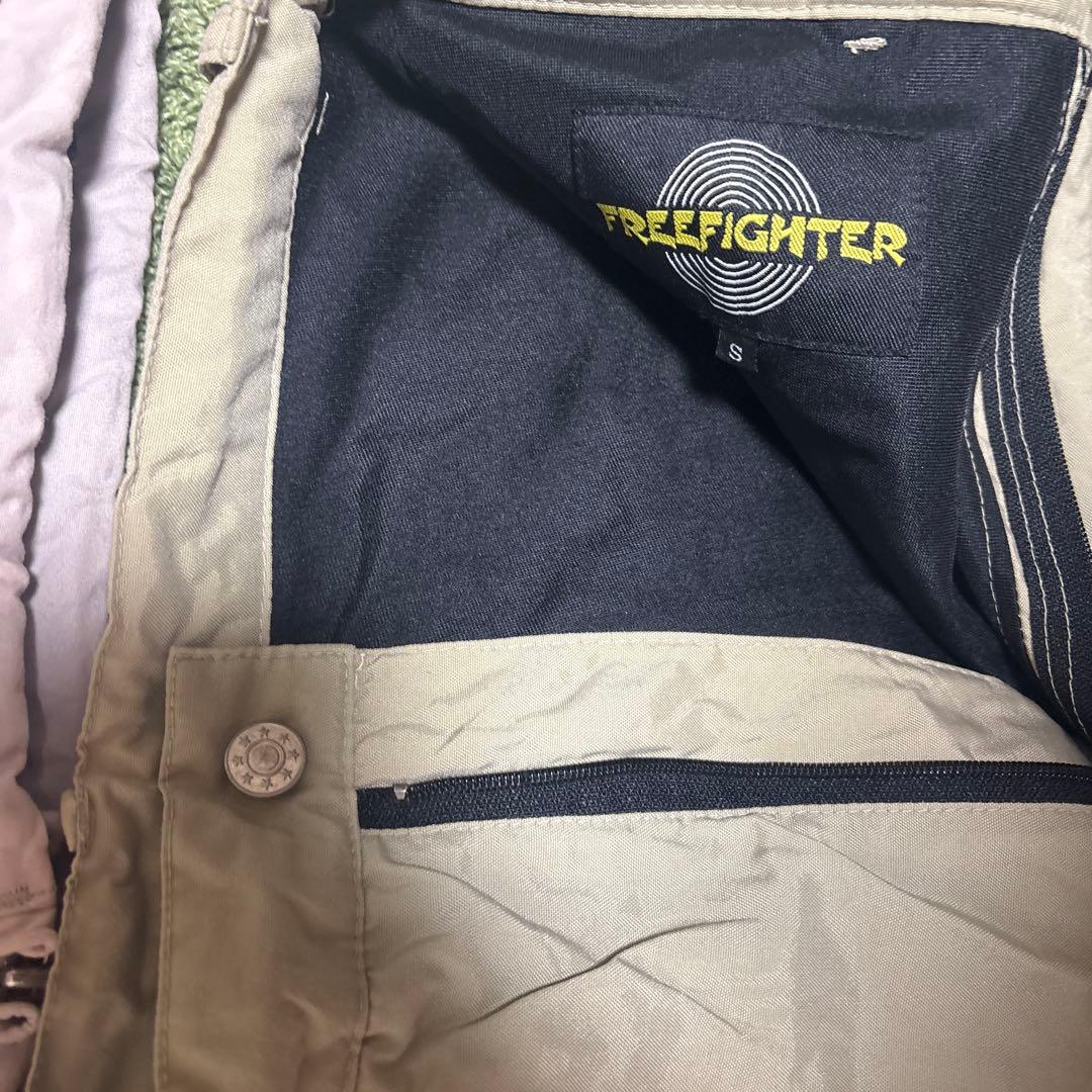 Burton スノーボードウェア セット