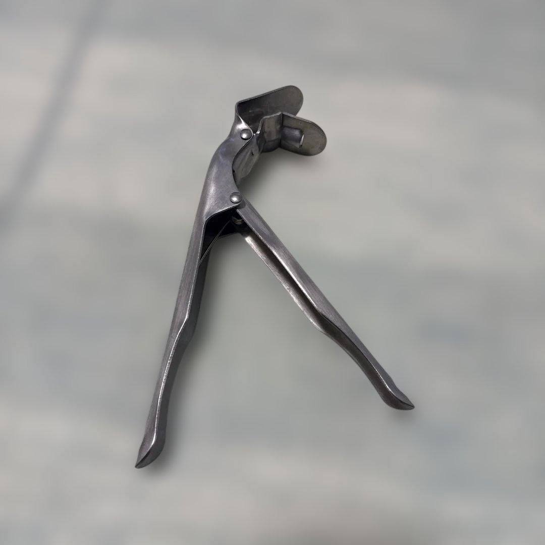 ココパン5点セット 鉄パン フライパン 取っ手なし 極シリーズ