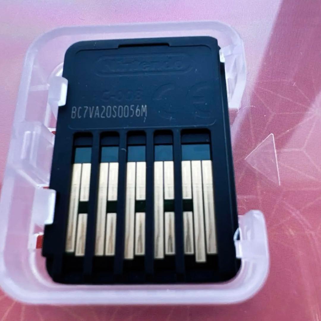 ガンマ21 　Switch 鬼滅の刃 ヒノカミ血風譚2 通常版