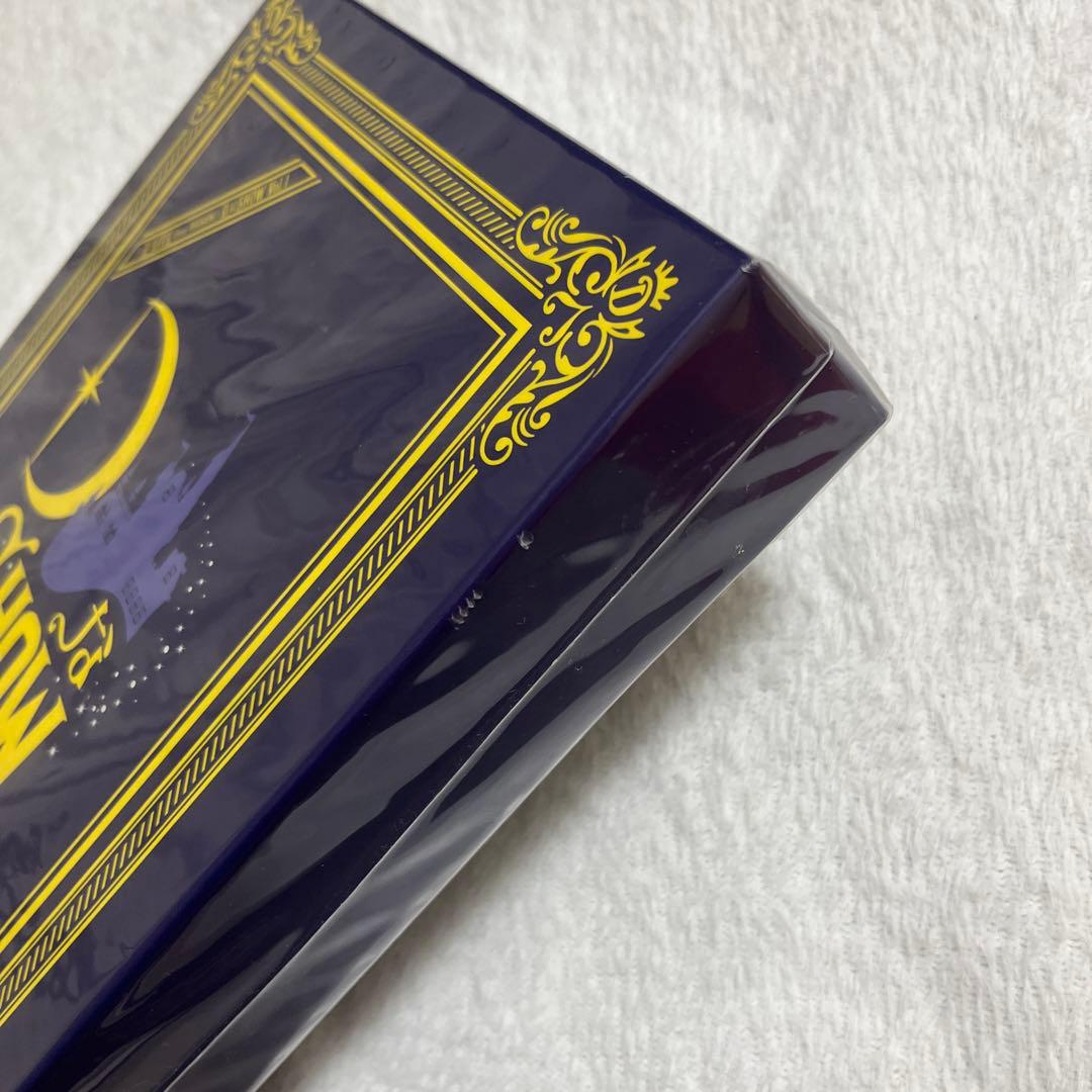 D-LITE(from BIGBANG)/DなSHOW Vol.1〈初回生産限…