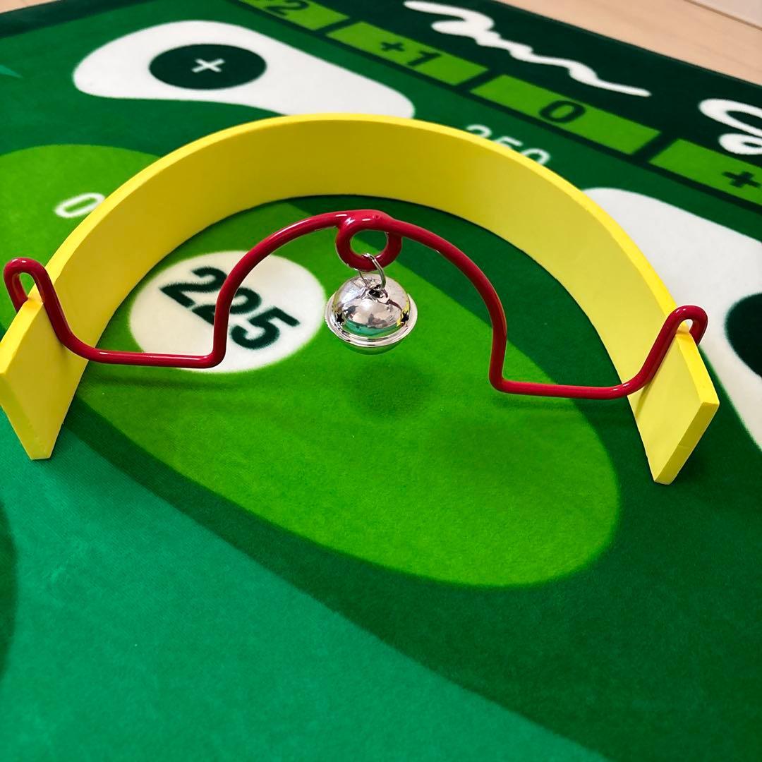 アルバトロス　パターマット　3m✖️90cm