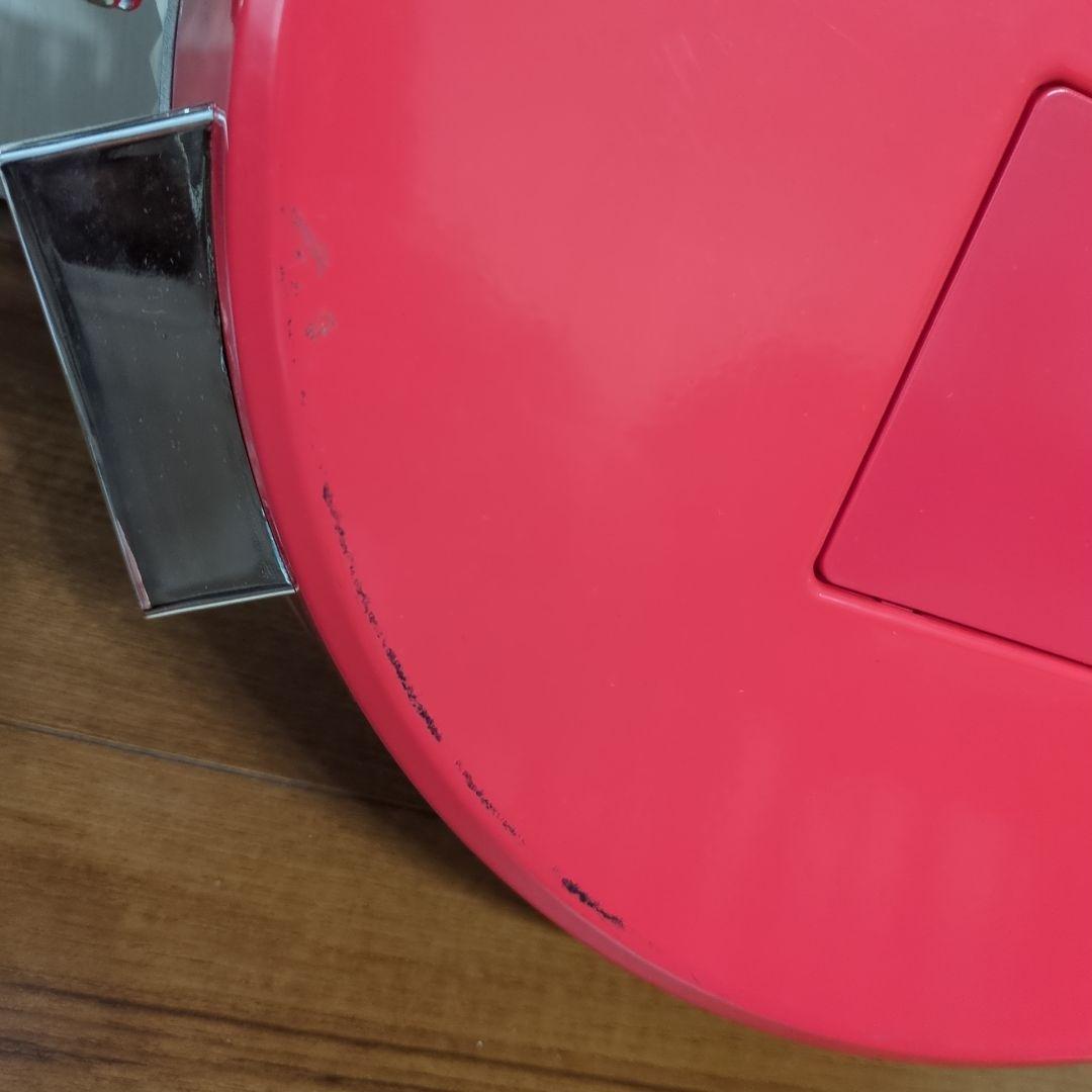 ヒ*デ様 Carp 2017年 リーグ優勝記念 壁掛け時計