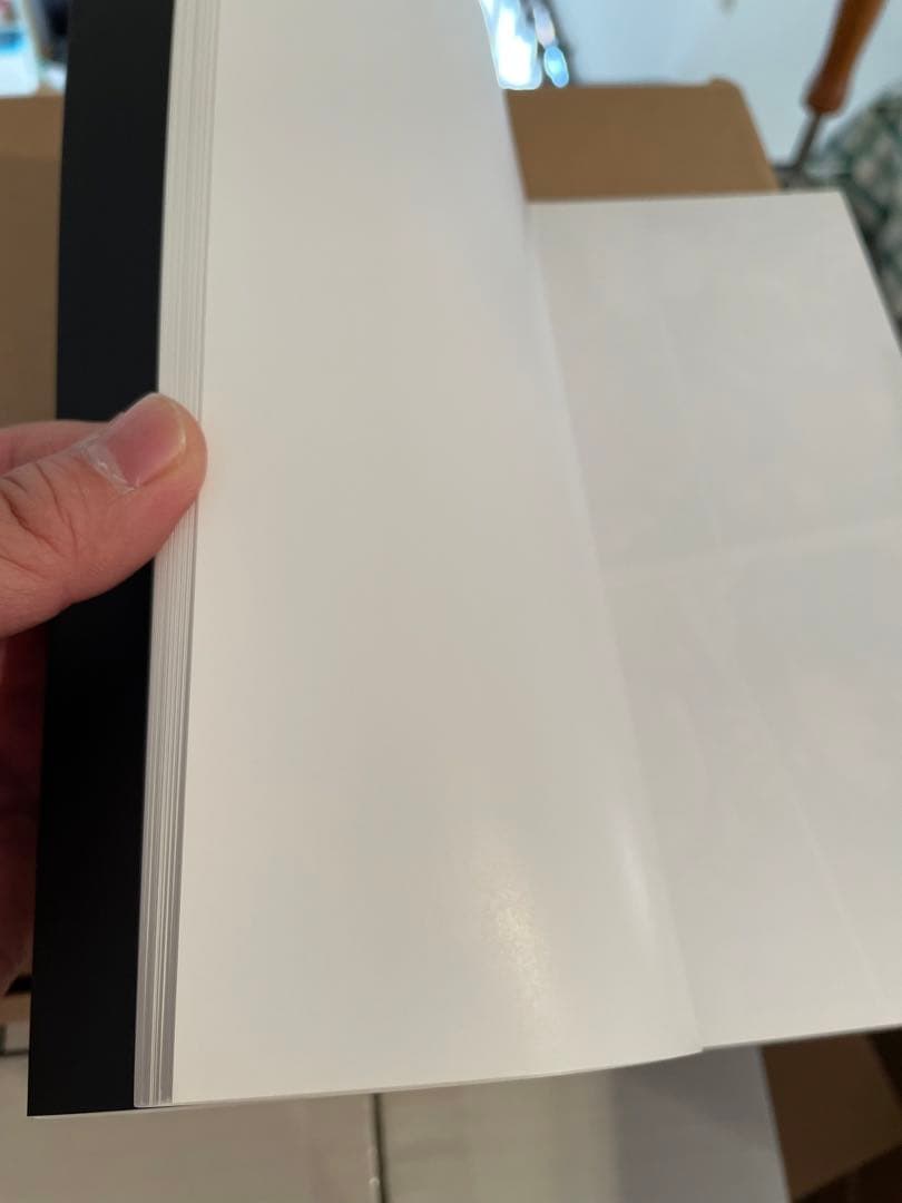 超貴重 北斗の拳 RAIJIN COLLECTION パイロット版