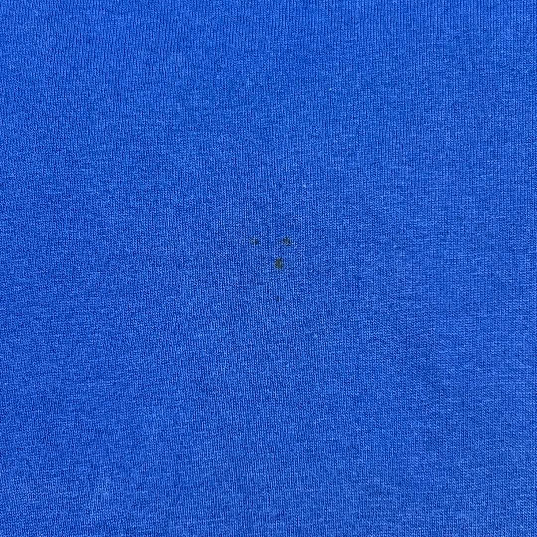 ウルトラスニッポン 清水エスパルスウルトラス コラボTシャツ bombonera