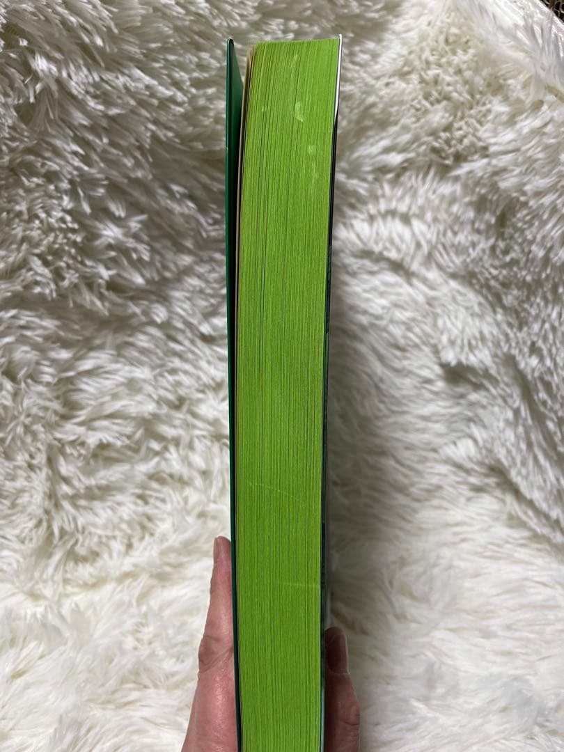 AKIRA 全巻セット 初版含む