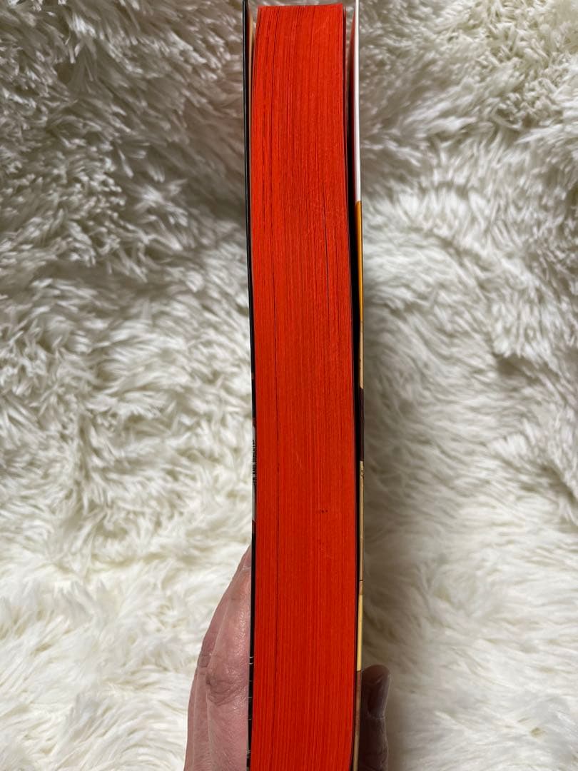 AKIRA 全巻セット 初版含む