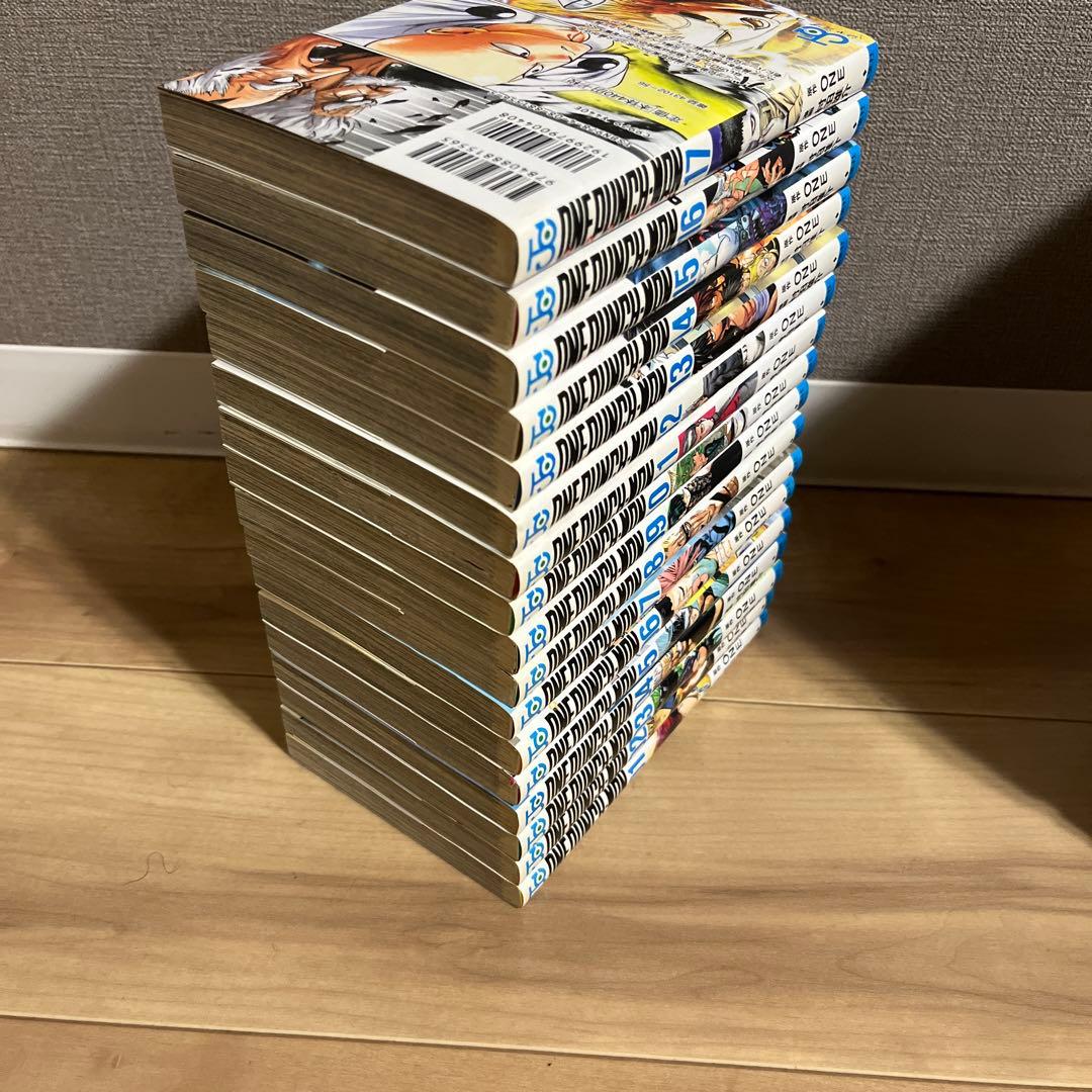 ヒ*」様 ワンパンマン 全巻セット 1巻〜35巻 ヒーロー大全