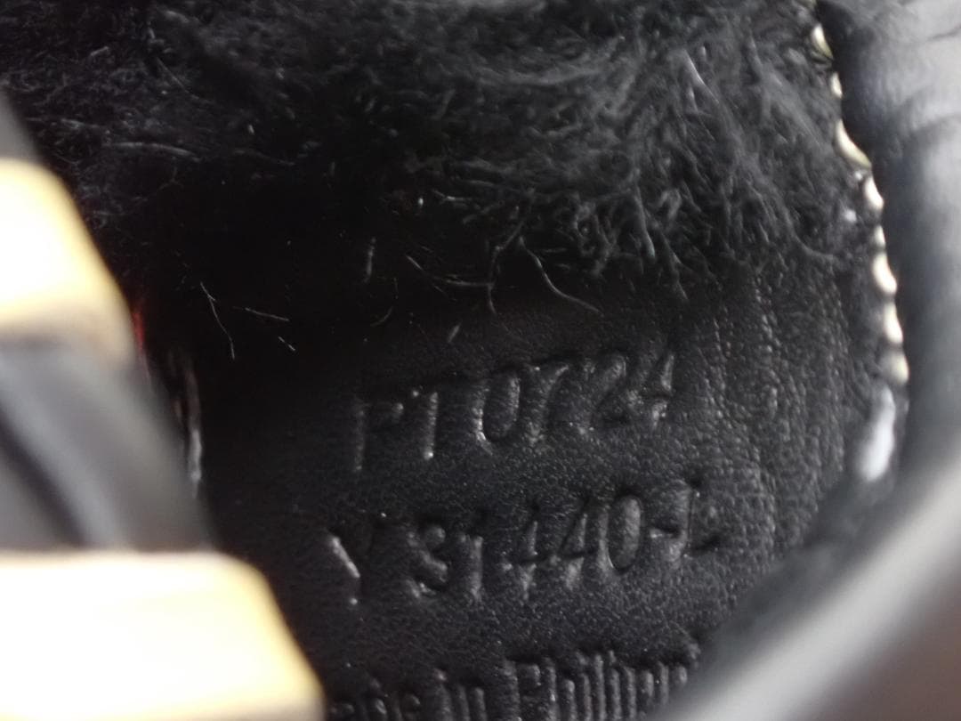 5155 MIZUNO 少年軟式グローブ オールラウンド