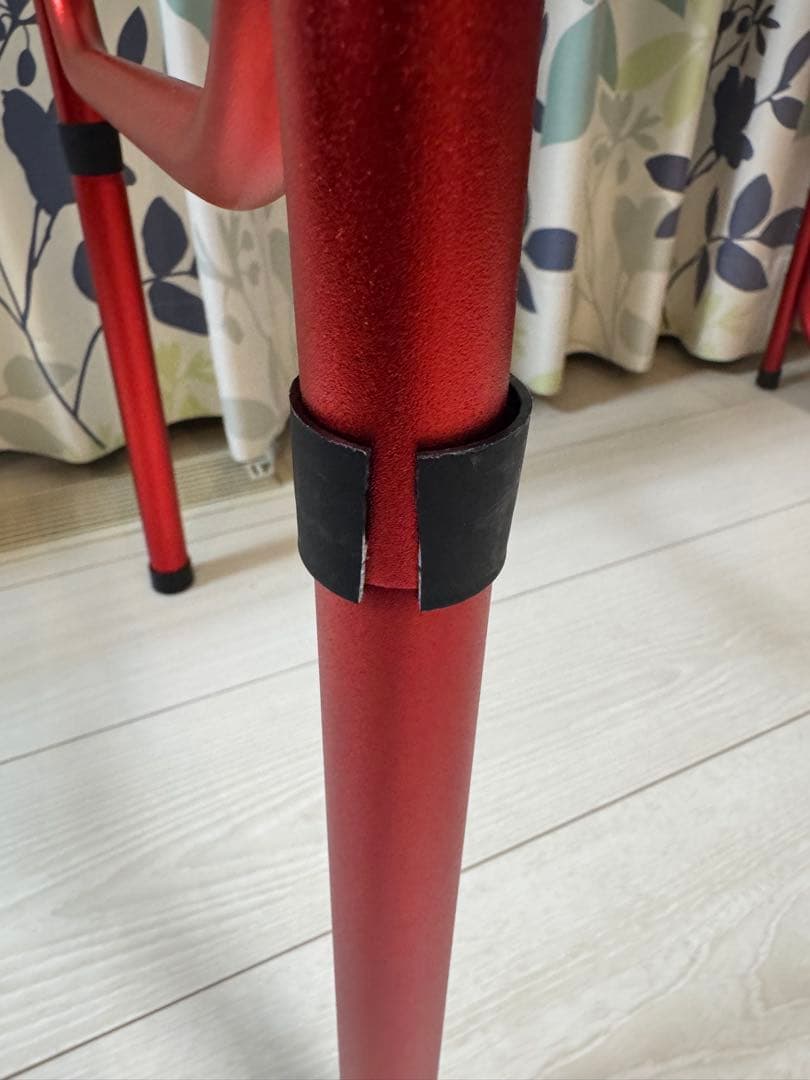 チャムス CHUMS オーガナイザーテーブル Organizer Table