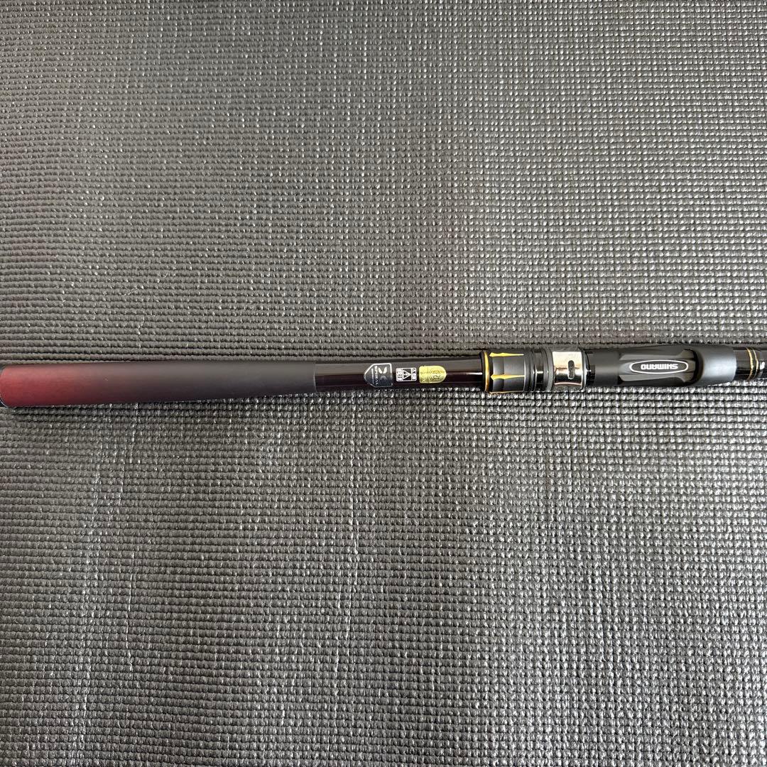 19ラフィーネ1.5 530 最終値下げ‼️