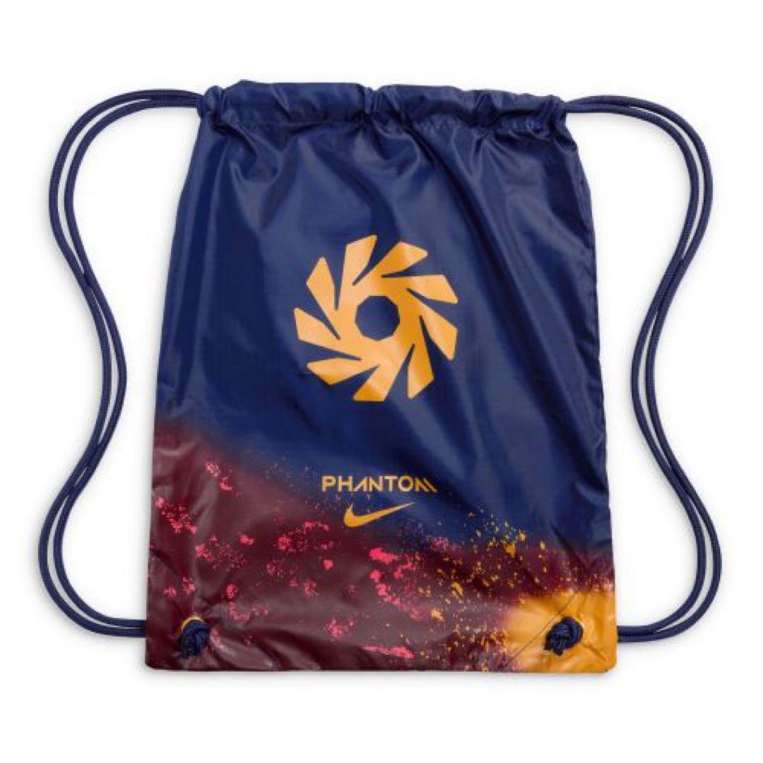 PHANTOM 6 LOW ELITE AG-PRO EH ファントム 26.5