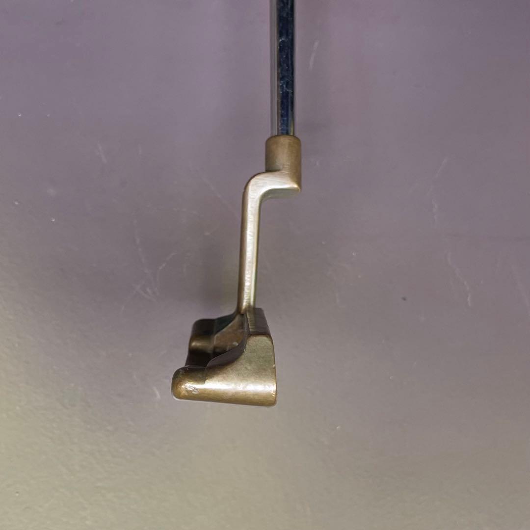 PING ANSER2 PATPEND 32.5インチ