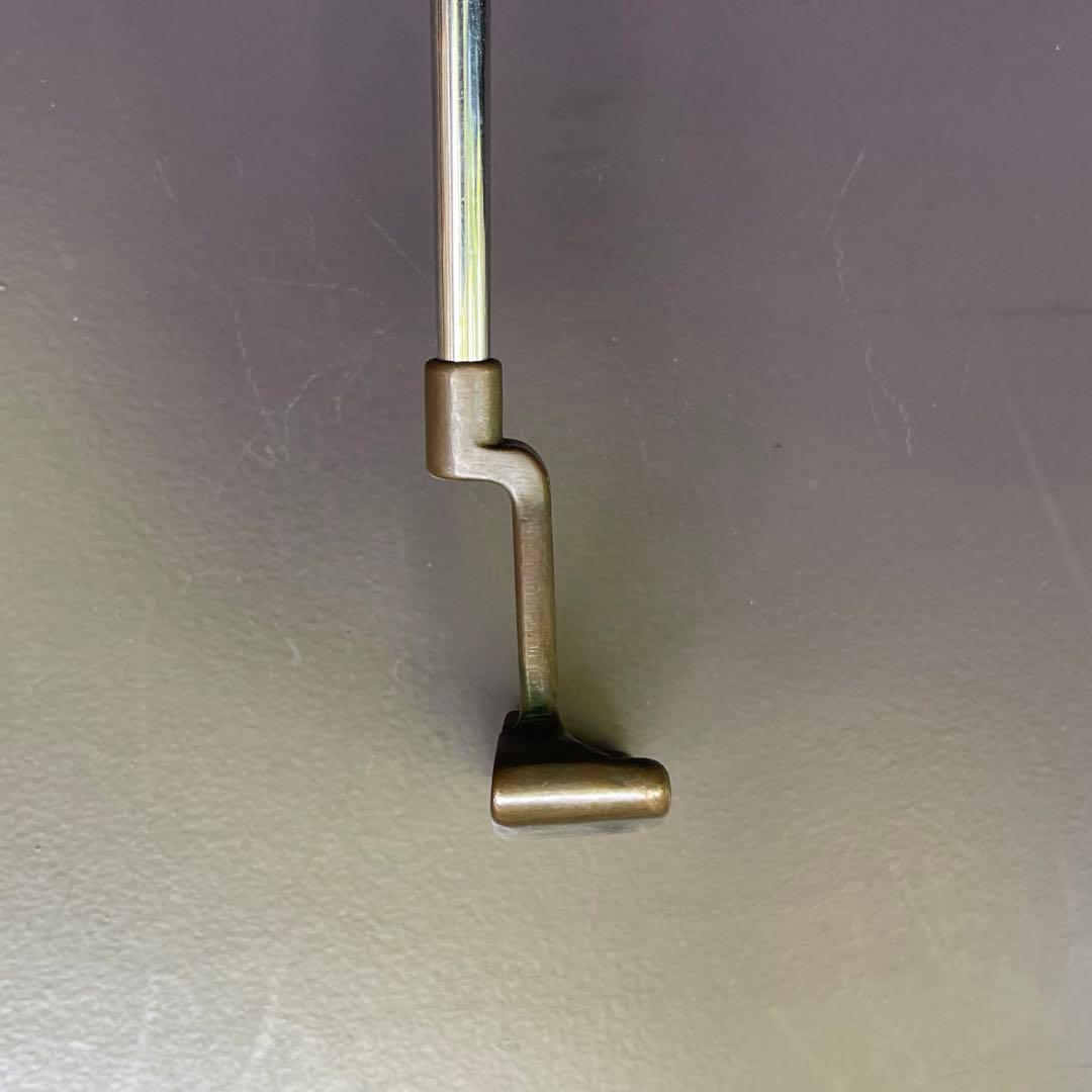 PING ANSER2 PATPEND 32.5インチ