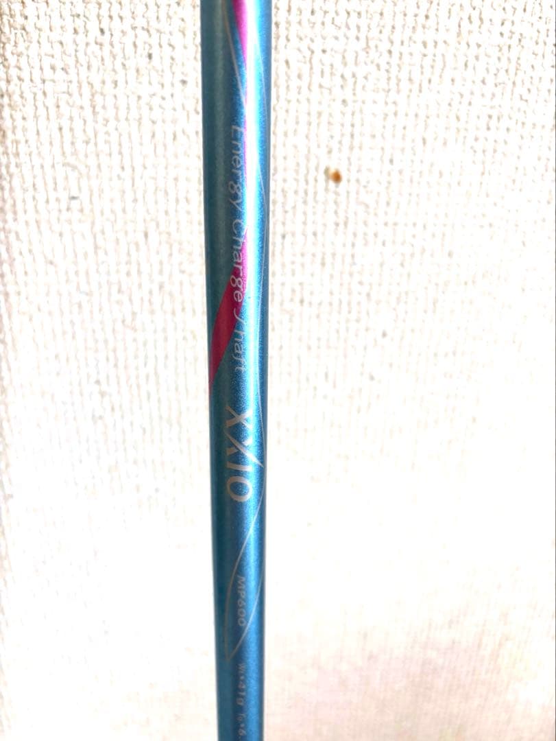 【値下】レディース　xxio600 4w