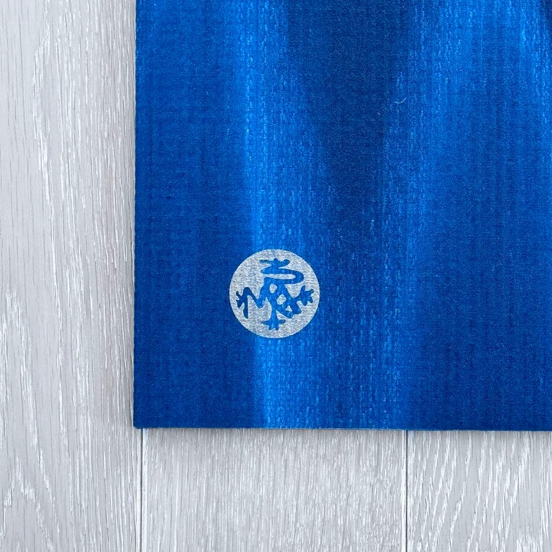 MANDUKA PRO ヨガマット 6mm 限定色 シーフォーム 66×180