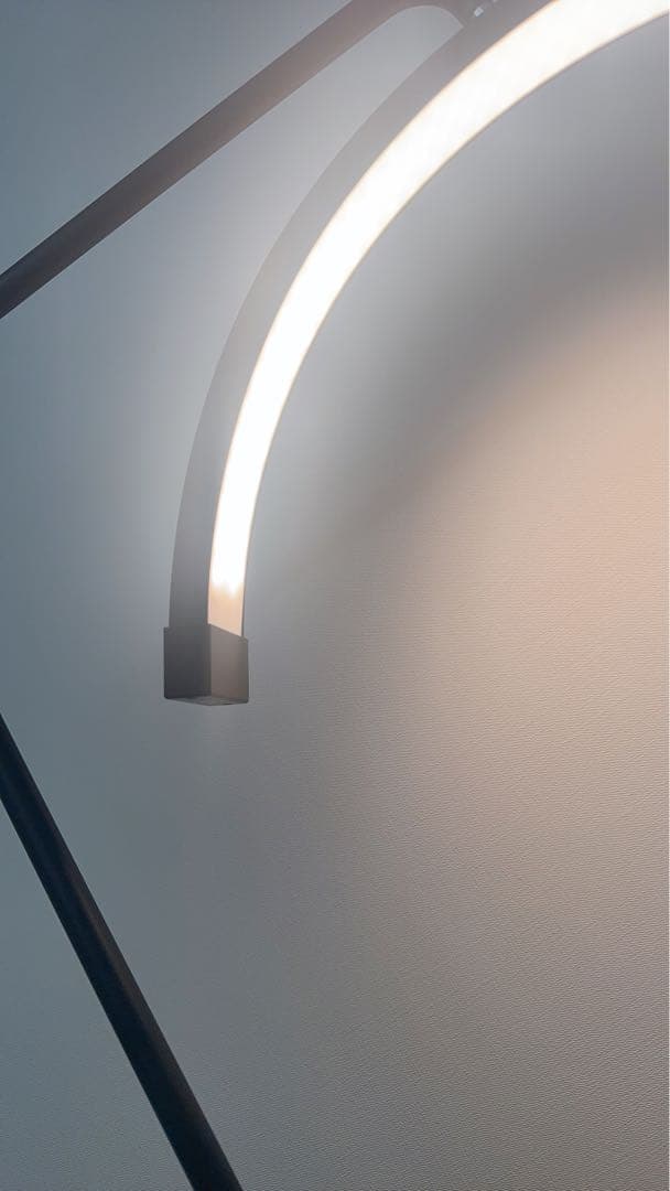 ムーンライトプロ 正規品