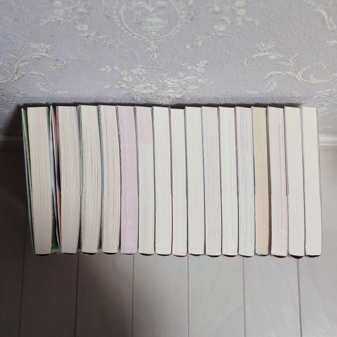 【 未読 】満点ゲットシリーズ ちびまる子ちゃんの 16冊セット